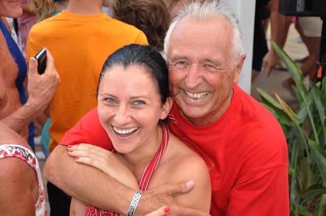 min 2014 08 05 senig mascalzone 264